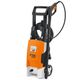 Stihl RE- 88