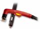Trafimet Ergocut A 81 (CA) 6m