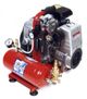 Remeza СБ 4/С-90 W95-6