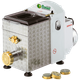 Fimar MPF/2,5N