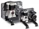 Fini BASAM.MK102-3M