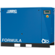 ABAC FORMULA.E 2210
