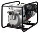 Koshin KTH-80X