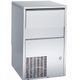 Apach ACB5025 W (кубик)