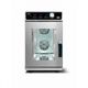 Apach AP10D COMPACT