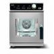 Apach AP6.23D COMPACT