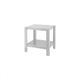 CUPPONE TIZIANO STZ 435/2