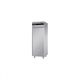 Apach F700TN D