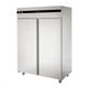 Apach F1400BT D