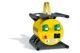 Wacker Neuson FUE 2/042/200