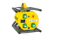 Wacker Neuson FUE 6/042/200