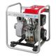Yanmar YDP30N