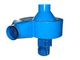 ATIS FS-F1500W
