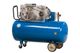 Nordberg NCE200/660