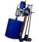 Proalmaz PRO-403 EL A
