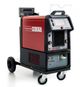 Cebora WIN TIG DC 340T