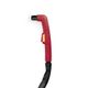Top Weld TW S75 (70A / CENTRAL / 6M)