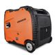 Redvolt EPB4000iSE