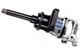 Sumake ST 55881-8