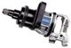 Sumake ST 55881