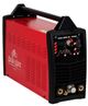 Galagar GALA 2000 GE TIG PULSE