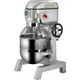 GASTROMIX B 50C 380V