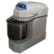 GASTROMIX HS10A