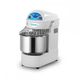 GASTROMIX HS20A