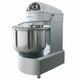 GASTROMIX HS100B