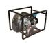 REG GG12-230
