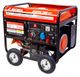 BestWeld General 200