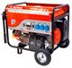 BestWeld General 4 GF-4