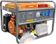 Кратон GG-7500-EL