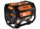 Ergomax GA 1200