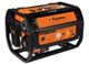 Ergomax GA 3500