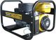 Energo EB5.0/230-R
