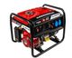 BRAIT GB-3800 PRO