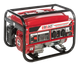 BRAIT BR2500-CU