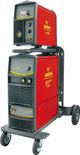 Selco Genesis 352 PSR (55.03.136)