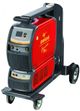 Selco Genesis 4000 AC/DC 3x400V - LCD 3.5