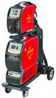Selco Genesis 4000 GSM 3x400V - LCD 3.5