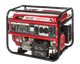 BRAIT BR5500-CU(E)