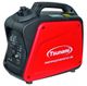 Tsunami GES 1200i