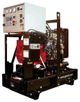 Gesan DPA 10E