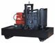 Gesan DPA 65E LS