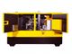 Gesan DPAS 25E LS