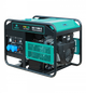 Gesht GG11000E