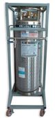 CRYOBAK CIMC Sanktum CIMC Sanktum ГХК-0,2/2,3-30 (на базе DPL-196, электронный у-р) Антикризис