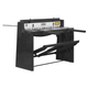 STALEX Q01-1.5х1320
