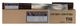 Alfa Global AG  TIG ER 347Si d=1,2*1000 туба-5кг